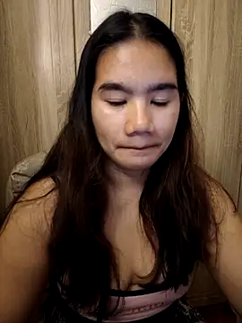 Kissy07 online show from 02/21/26, 10:56