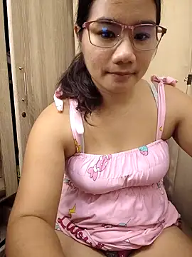 Kissy07 online show from 10/08/25, 10:50