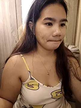 Kissy07 online show from 10/11/25, 09:49