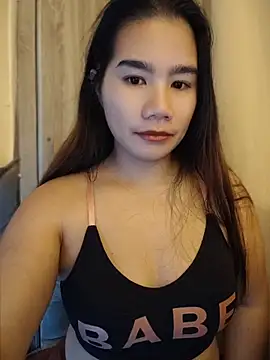 Kissy07 online show from 03/16/26, 10:45