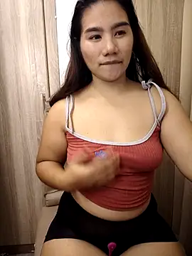 Kissy07 online show from 09/21/25, 10:31