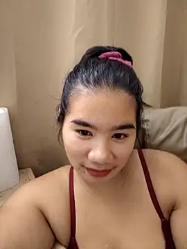 Kissy07 online show from 02/03/26, 02:53