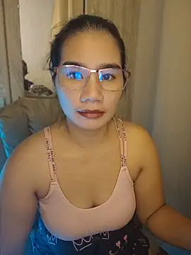 Kissy07 online show from 03/08/26, 01:11