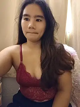 Kissy07 online show from 07/11/26, 09:48
