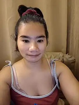 Kissy07 online show from 02/15/26, 11:03