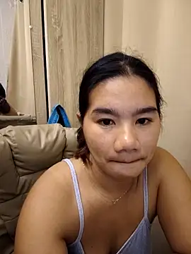 Kissy07 online show from 01/05/26, 10:13