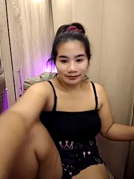 Kissy07 online show from 03/04/26, 11:29