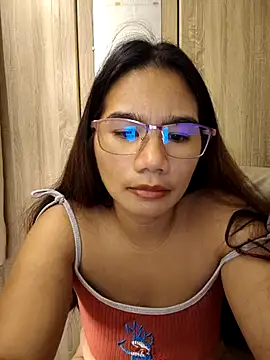 Kissy07 online show from 09/21/25, 10:37