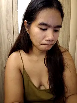 Kissy07 online show from 09/12/25, 09:47