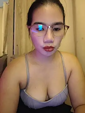 Kissy07 online show from 03/12/26, 12:38