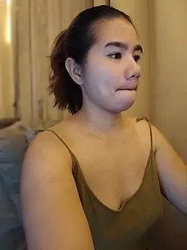 Kissy07 online show from 03/14/26, 10:49