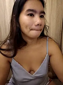 Kissy07 online show from 09/10/25, 09:36