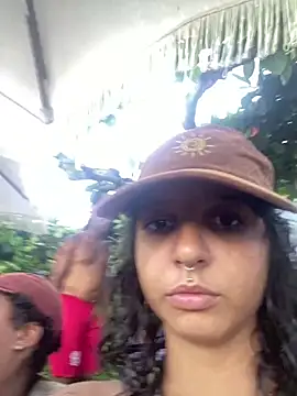 myamillor online show from 03/19/26, 07:58