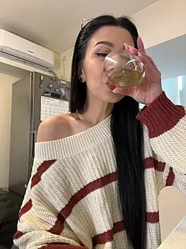 denise k online show from 02/16/26, 12:37