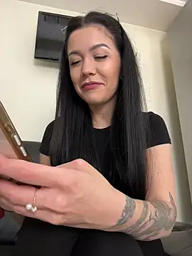 denise k online show from 05/23/26, 11:42