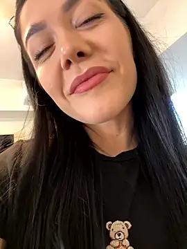 denise k online show from 11/01/25, 12:10