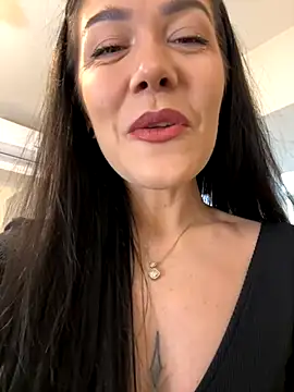 denise k online show from 11/05/25, 12:41