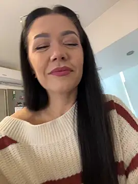 denise k online show from 03/20/26, 11:44