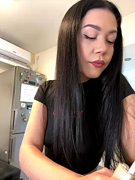 denise k online show from 11/02/25, 12:10