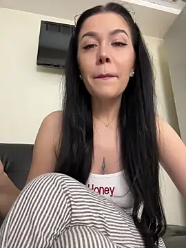 denise k online show from 05/24/26, 11:43