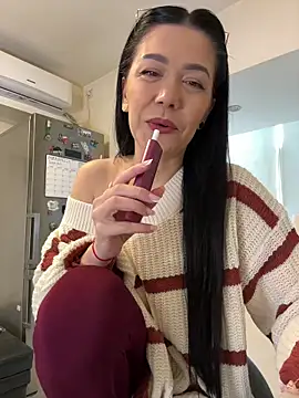 denise k online show from 03/01/26, 12:38