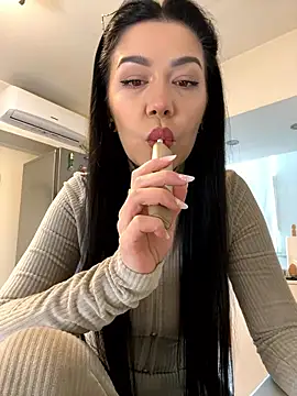 denise k online show from 01/15/26, 12:41