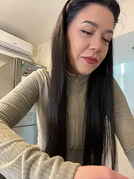 denise k online show from 02/24/26, 12:50