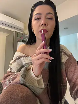 denise k online show from 03/28/26, 11:44