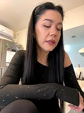 denise k online show from 10/26/25, 12:38