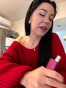 denise k online show from 10/29/25, 12:37