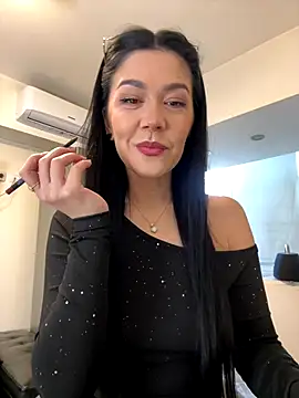 denise k online show from 12/16/25, 12:42