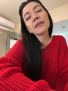 denise k online show from 10/18/25, 11:45