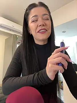 denise k online show from 03/19/26, 11:43