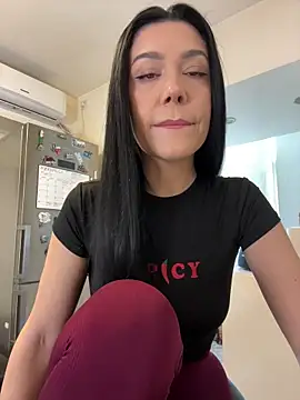 denise k online show from 03/26/26, 11:41