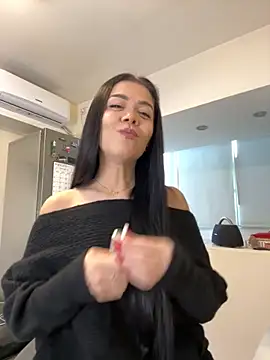 denise k online show from 10/02/25, 11:46