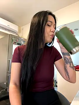 denise k online show from 10/20/25, 11:44