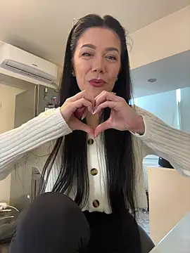 denise k online show from 01/17/26, 12:42