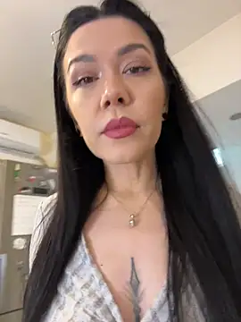 denise k online show from 02/13/26, 12:38