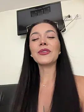 denise k online show from 08/01/26, 11:41