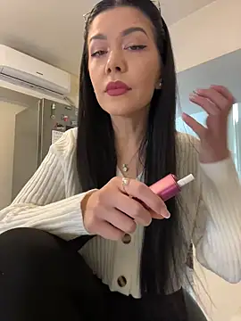 denise k online show from 02/21/26, 12:40