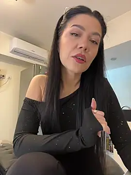 denise k online show from 01/18/26, 12:52