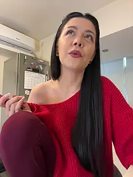 denise k online show from 02/17/26, 12:46