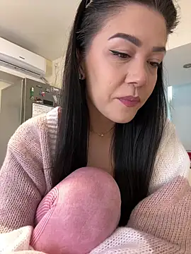 denise k online show from 10/07/25, 11:44