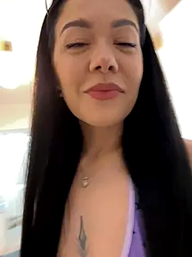 denise k online show from 10/30/25, 11:41