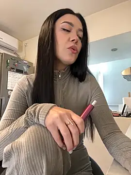 denise k online show from 10/25/25, 11:42