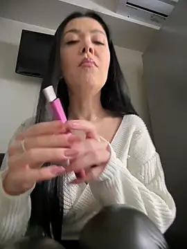 denise k online show from 01/06/25, 12:24