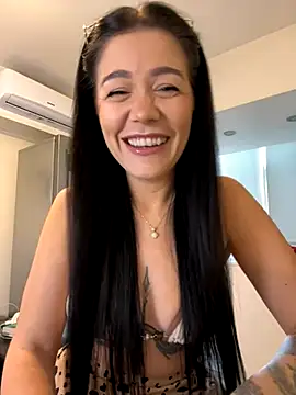 denise k online show from 09/20/25, 11:48