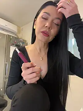 denise k online show from 03/29/26, 11:34