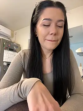 denise k online show from 11/06/25, 12:53