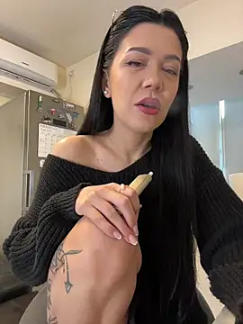 denise k online show from 02/06/26, 12:45